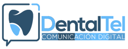 dentaltel-logo
