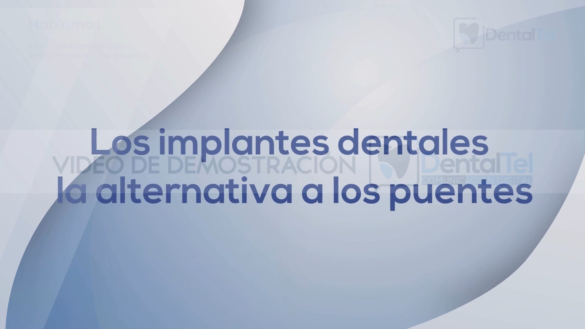 implantes_dentales