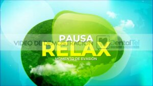 naturaleza_relax_9
