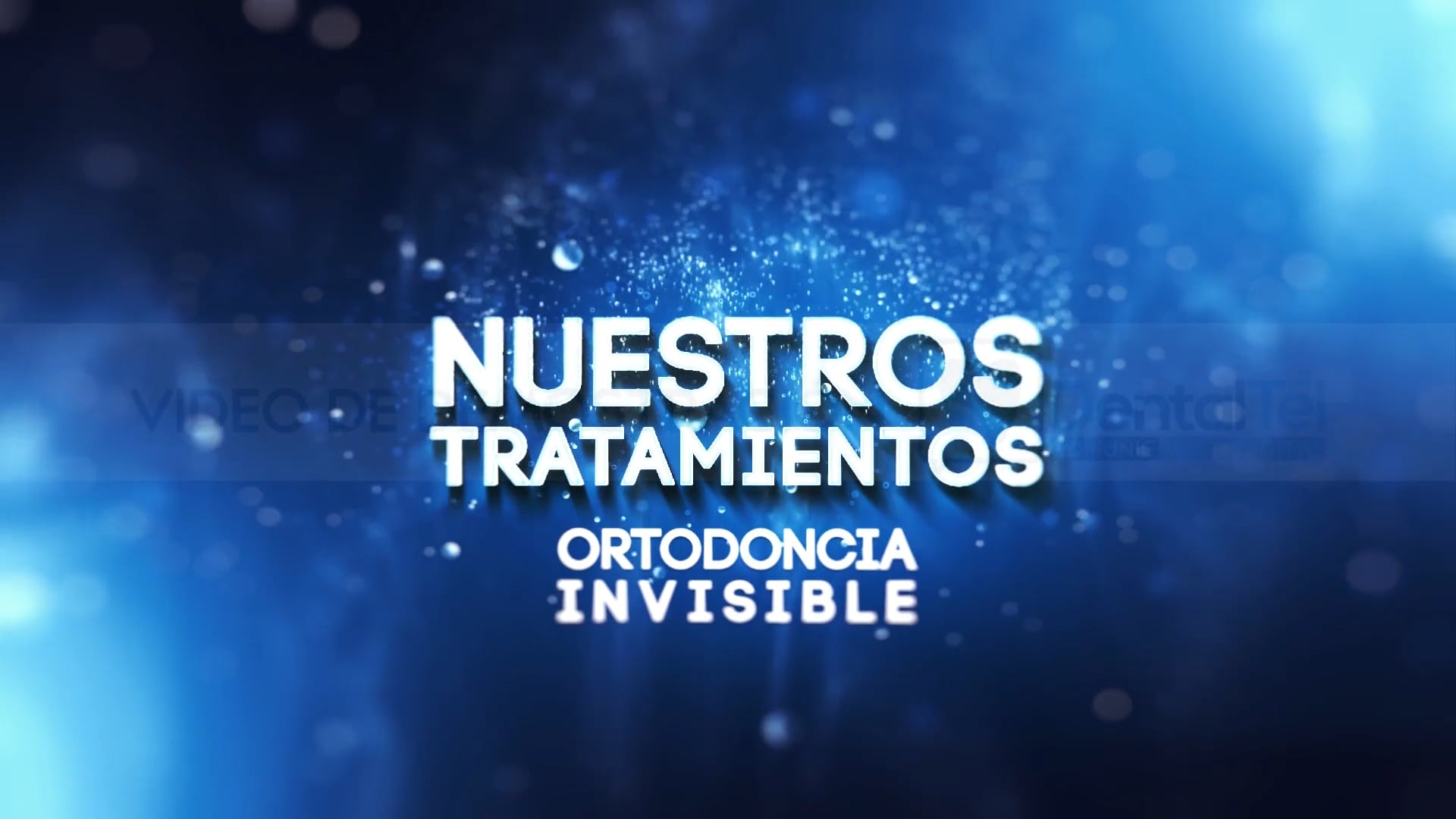 ortodoncia_invisible