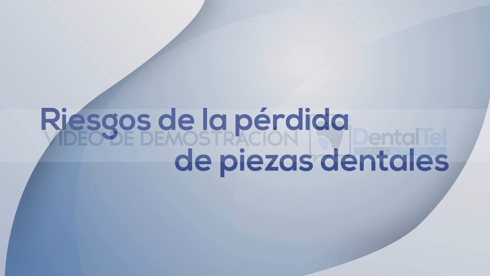 riesgos_perdidas_piezas